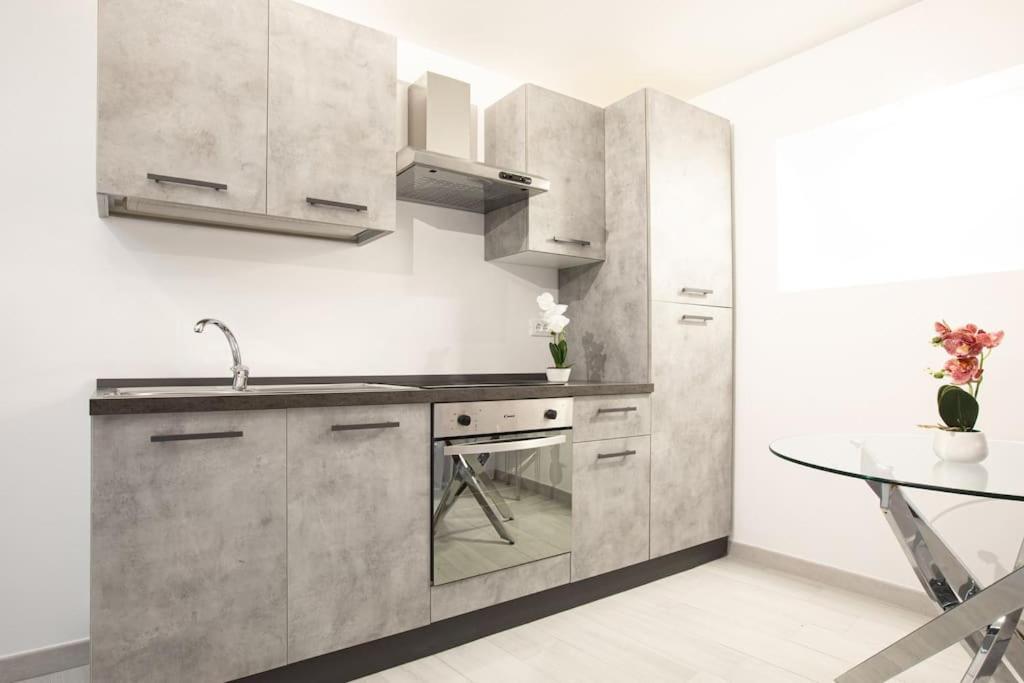Memorable Jacuzzi Suite Navona - Top Collection Rome Exterior photo
